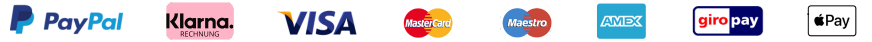 PaymentIcons