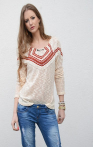 Fringels-Tuniek-Ibiza-Musthaves