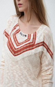 Ibiza-Tuniek-The-Musthaves