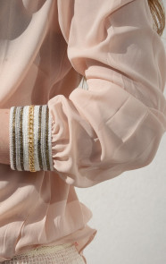 Marant-Blouse-Zalm-The-Musthaves
