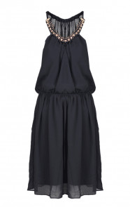 Miracle-Dress-Black-tmh