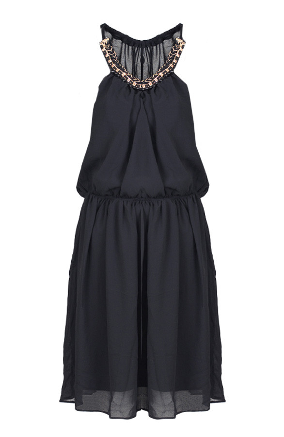 Miracle-Dress-Black-tmh