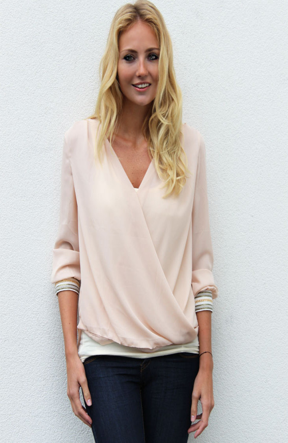 Marant-Blouse-Musthave