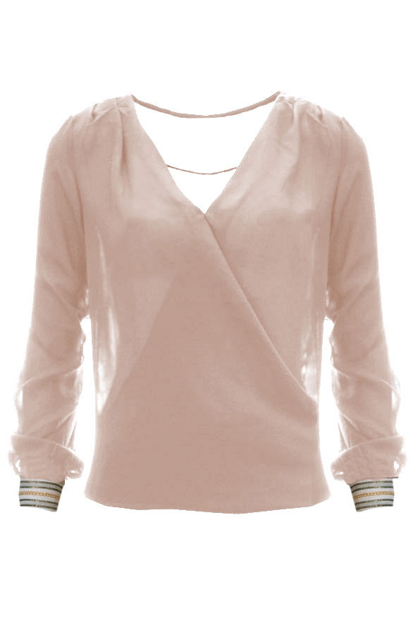 marant-blouse-zalm