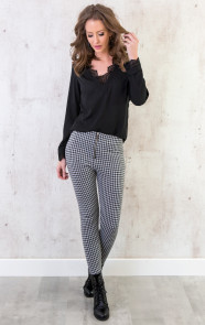 print-broeken-dames-1