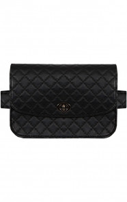 Bumbag-Dames