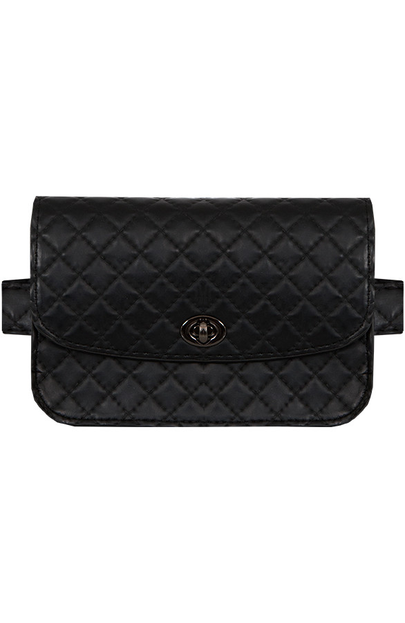 Bumbag-Dames