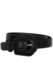 Riem-Dames-Zwart
