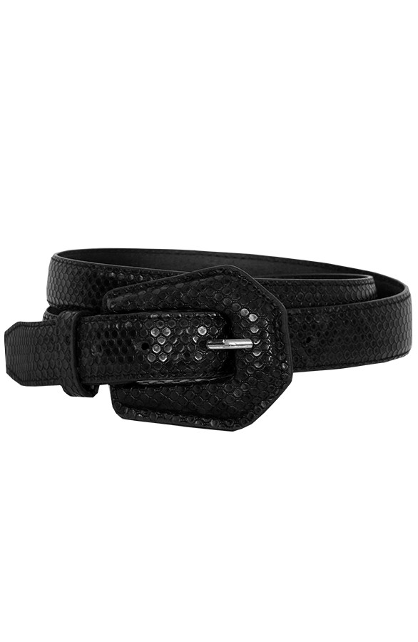 Riem-Dames-Zwart