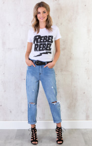 mom-fit-jeans