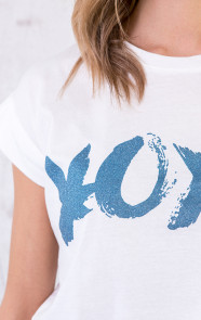 tops-met-print