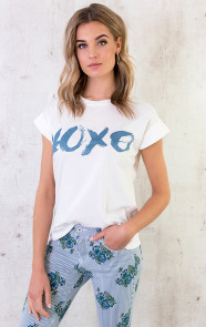 witte-tops-met-tekst-5