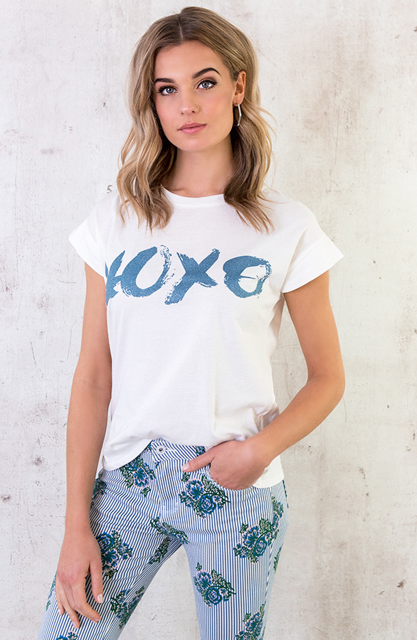 witte-tops-met-tekst-5