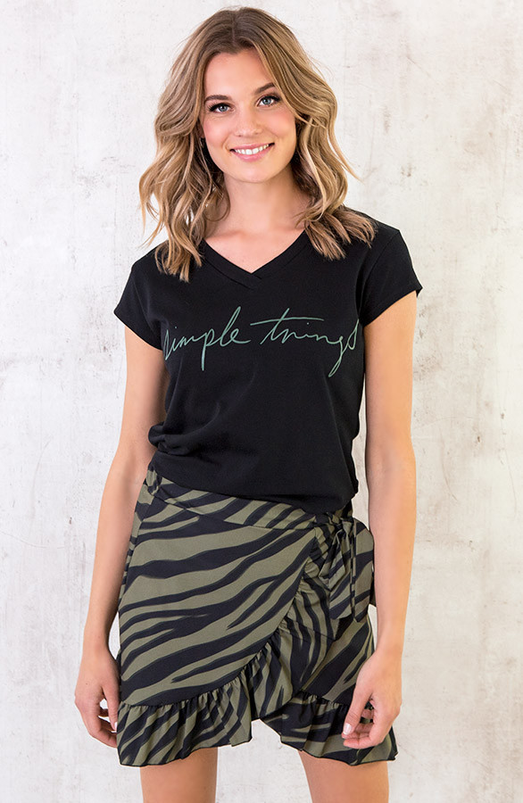 rokken-met-zebraprint