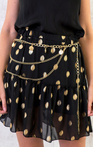 dubbele-ketting-riemen-dames