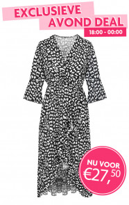MMMD-Deal-Panter-Midi