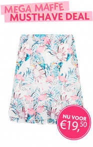 Mega-Maffe-Musthave-Deal-Flamingo-Rok-1