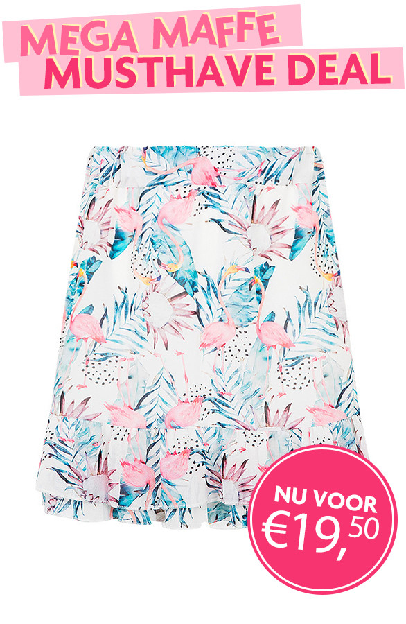 Mega-Maffe-Musthave-Deal-Flamingo-Rok-1
