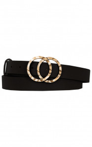 Dames-Riem-Zwart