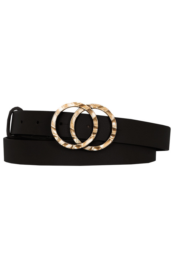 Dames-Riem-Zwart