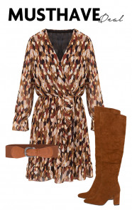 Musthave-Deal-Golden-Leaves-Cognac