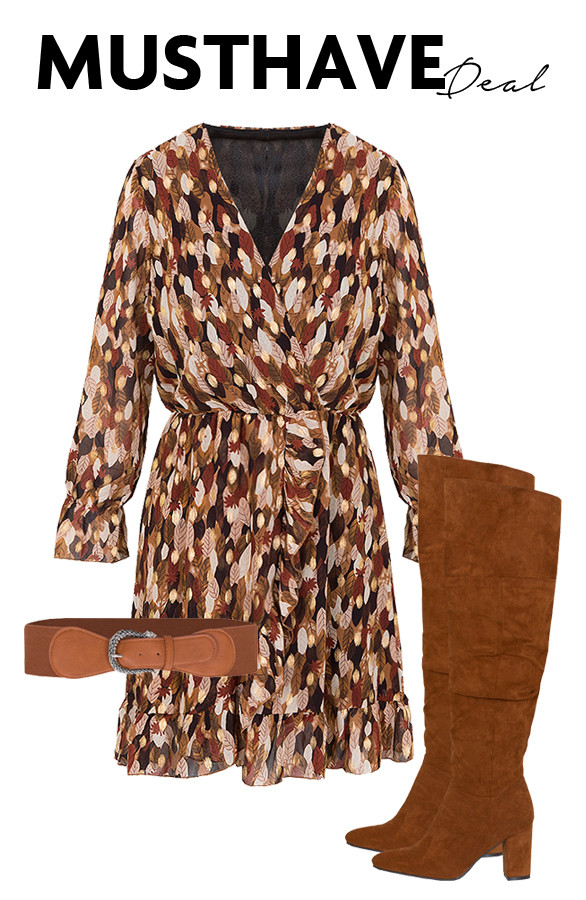 Musthave-Deal-Golden-Leaves-Cognac