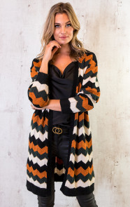lange-maxi-vesten-met-motief-najaar-dames