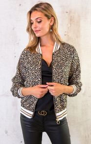 leopard-jassen-dames-1