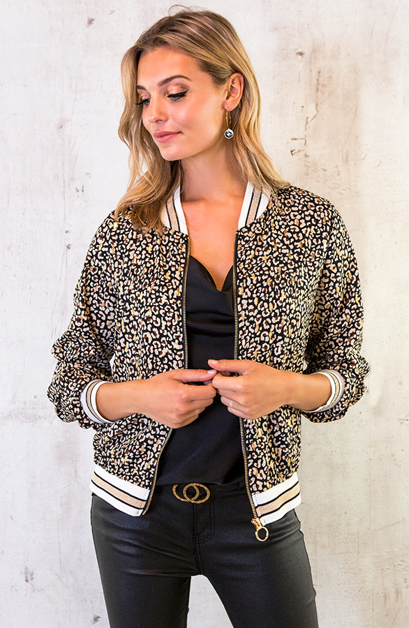 leopard-jassen-dames-1