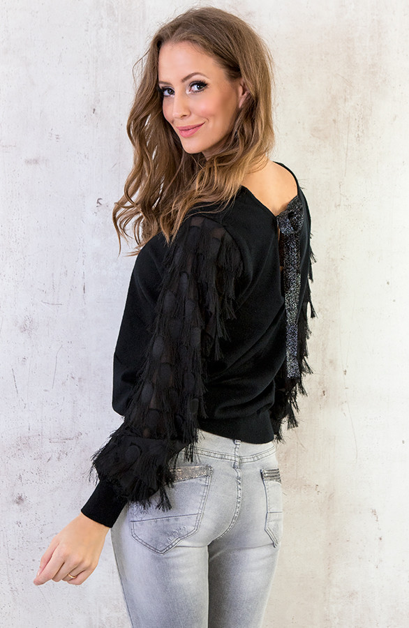 truien-met-fringe-dames