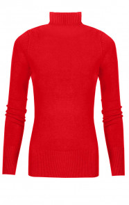 Coltrui-Dames-Rood-1