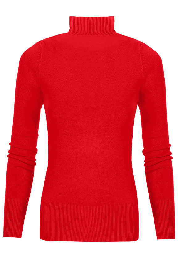 Coltrui-Dames-Rood-1