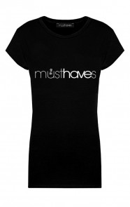 Top-TheMusthaves-Zwart