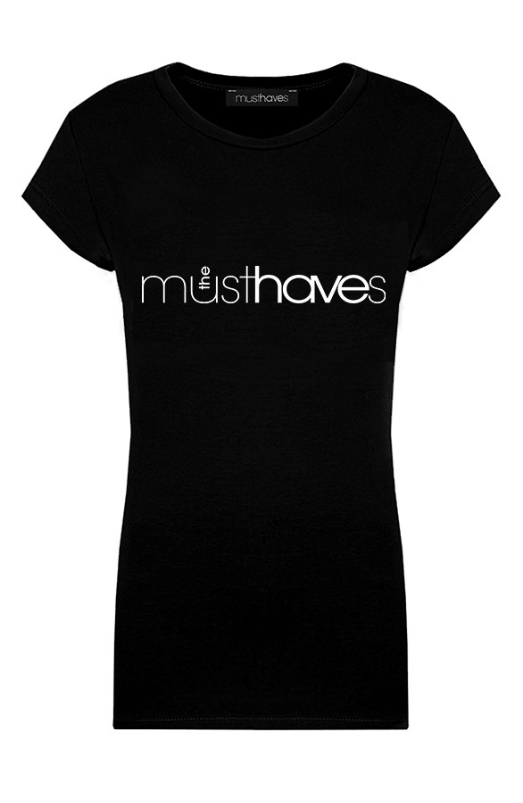 Top-TheMusthaves-Zwart