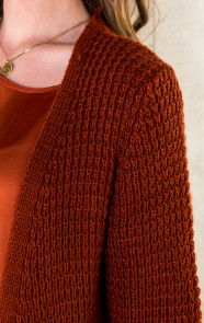 Overknee-Vest-Dames-Terracotta-3