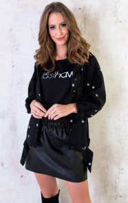 TheMusthaves-Top-Zwart-1