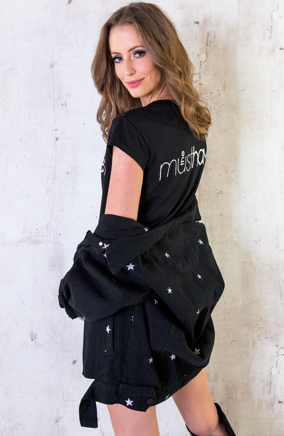 TheMusthaves-Top-Zwart-2