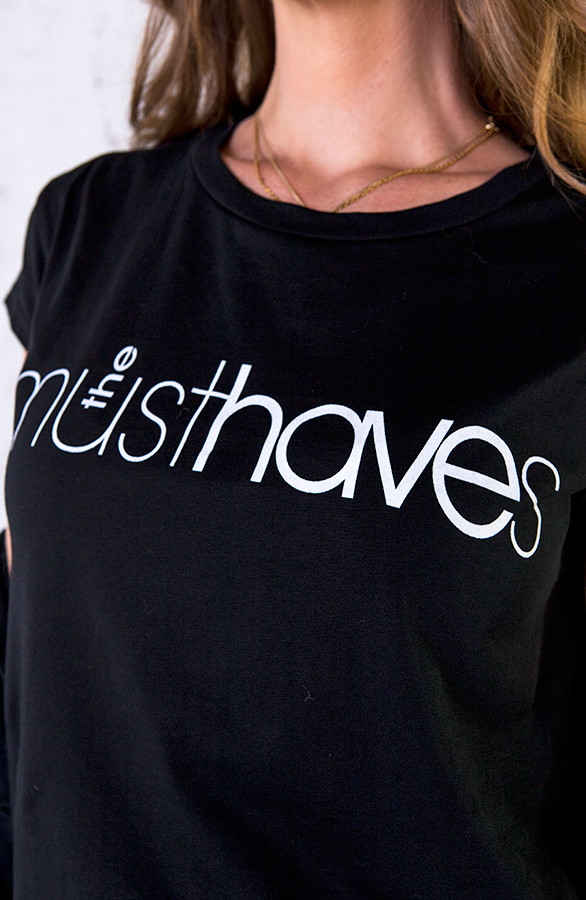 TheMusthaves-Top-Zwart-3