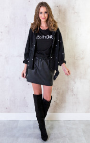 TheMusthaves-Top-Zwart-4