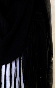 fringe-sjaal-dames