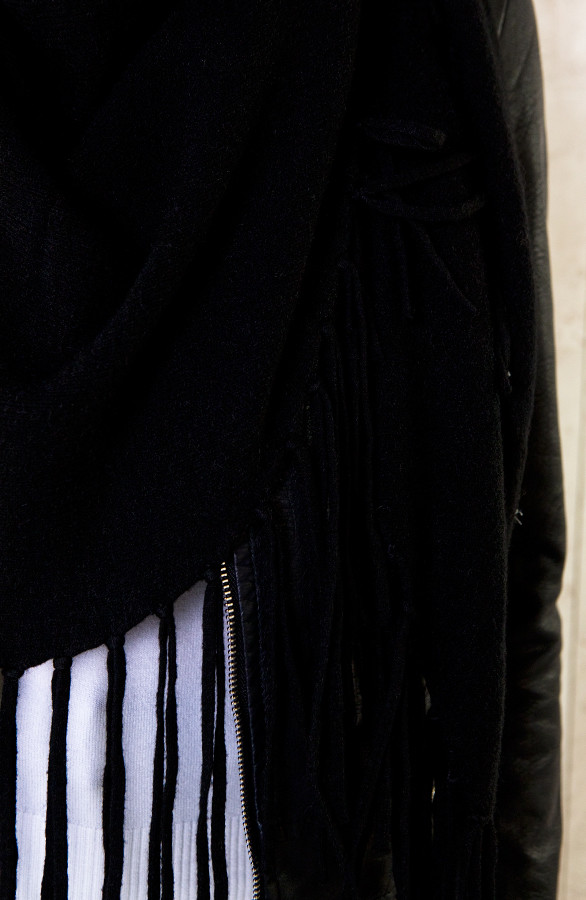 fringe-sjaal-dames