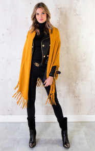 fringe-sjaals-dames