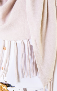 poncho-dames