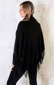 poncho-sjaals-dames