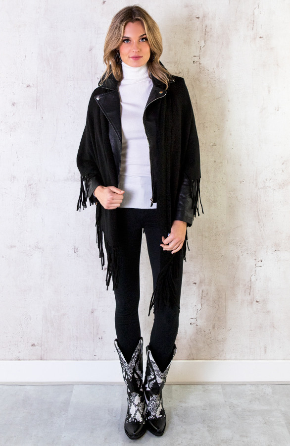 zwarte-poncho-dames