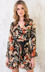 Leaves-Jurk-Multicolor-2