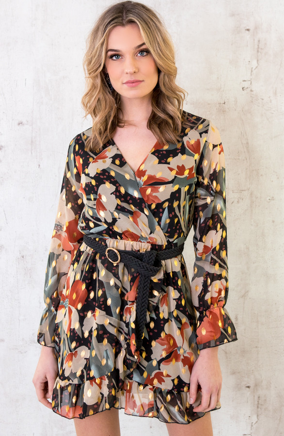 Leaves-Jurk-Multicolor-2