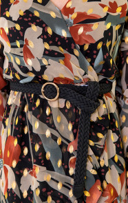 Leaves-Jurk-Multicolor-5
