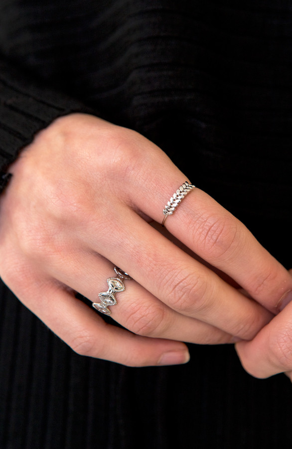 Ring-Feather-Zilver-4