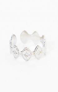Ring-Luxury-Star-Zilver-1
